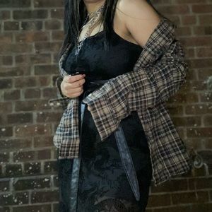 Windsor Dress fitted / bodycon | summer Bundle